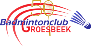 Badmintonclub Groesbeek